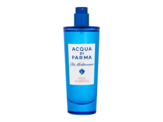 Acqua di Parma Blu Mediterraneo Fico di Amalfi Eau de Toilette 30 ml