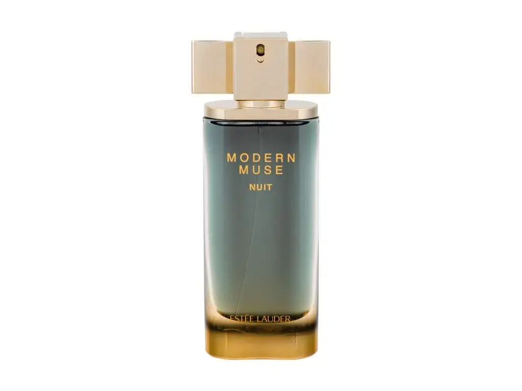 Estée Lauder Modern Muse Nuit Eau de Parfum 50 ml