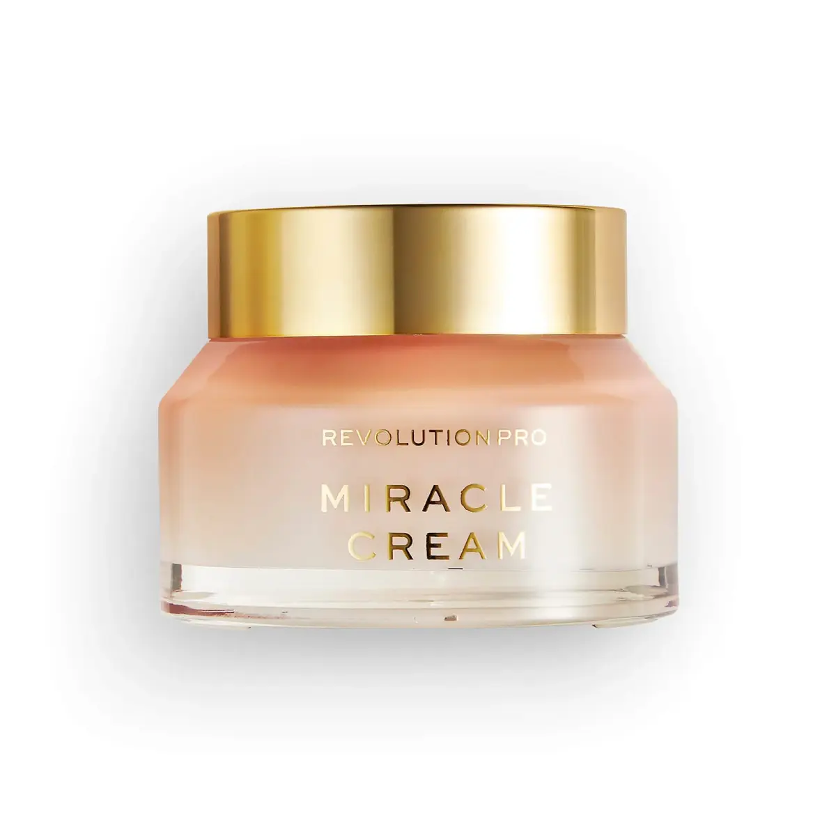 Revolution Pro Miracle Day and Night Duo