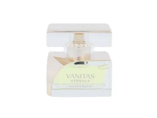 Versace Vanitas Eau de Toilette 30 ml