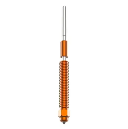 Nozzle 0.4mm "Unicorn" for K2PLUS / CREALITY-Hi