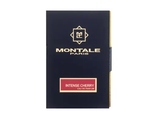 Montale Intense Cherry Eau de Parfum 2 ml