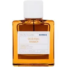 Oceanic Amber EDT