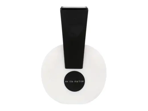 Excla.mation Excla.mation Eau de Cologne 50 ml