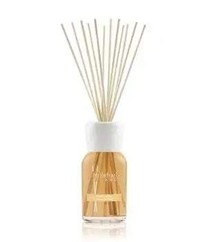 Millefiori Milano Natural Lime & Vetiver Aroma Diffuser 500 Ml