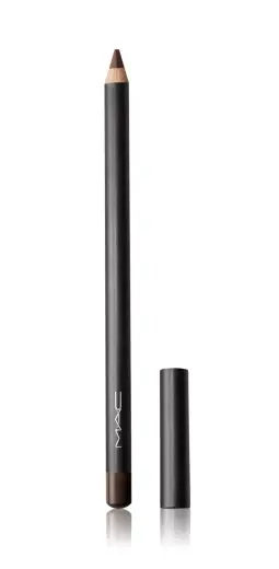 MAC (Eye Pencil) 1.5 g 01 Coffee