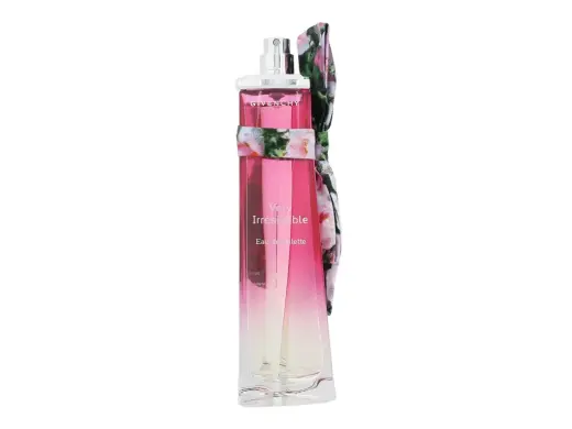 Givenchy Very Irresistible Mes Envies Eau de Toilette 75 ml