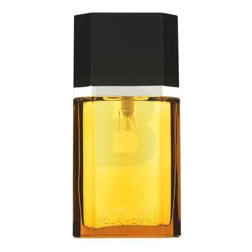 Azzaro Pour Homme Tualetes ūdens vīriešiem 30 ml