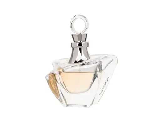 Mauboussin Pour Elle Eau de Parfum 50 ml
