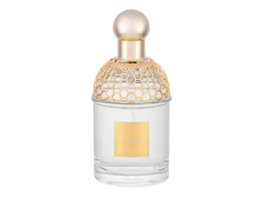 Guerlain Aqua Allegoria Teazzurra Eau de Toilette 100 ml
