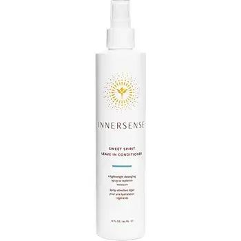 Innersense  Sweet Spirit Leave In Conditioner - Bezoplachový kondicionér 295ml