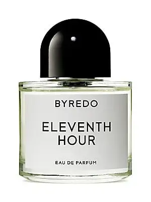 Byredo 3.3 Oz Eleventh Hour Eau De Parfum Spray for Womens