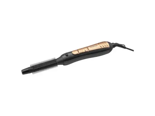 Sencor SHS 3000BK Hot Air Curling Iron