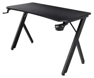 Datorgalds Trust GXT 700 Omnius