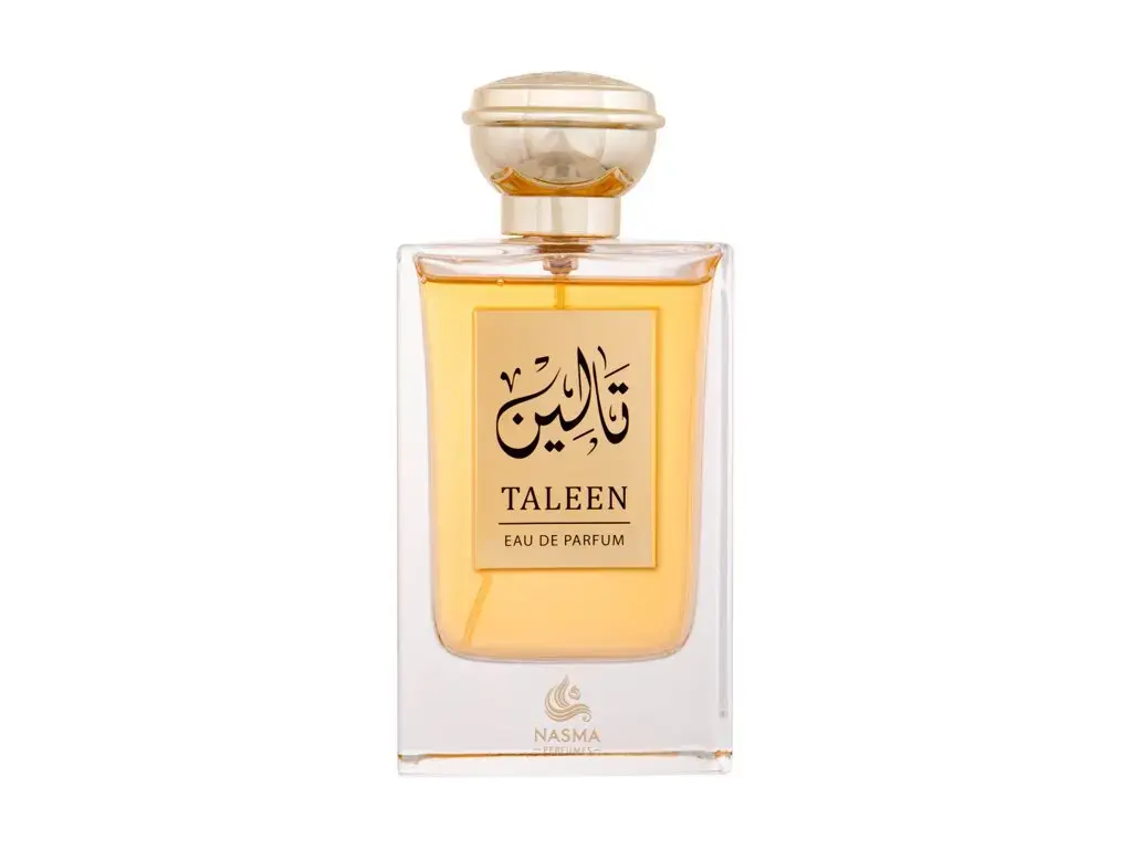 Nasma Taleen Eau de Parfum 100