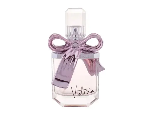 Victoria´s Secret Victoria Eau de Parfum 100 ml