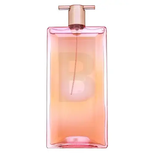 LancÃ´me IdÃ´le Nectar Eau De Parfum 50 ml (woman)