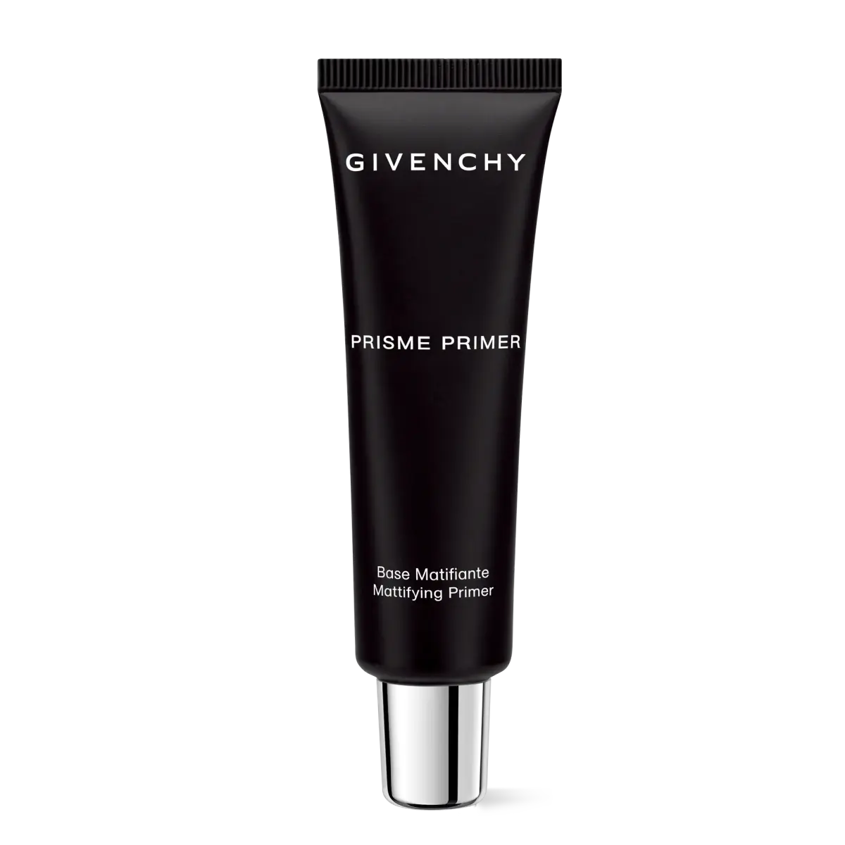 Givenchy, Prisme, Mattifying, Liquid Primer, SPF 20, 30 ml *Tester