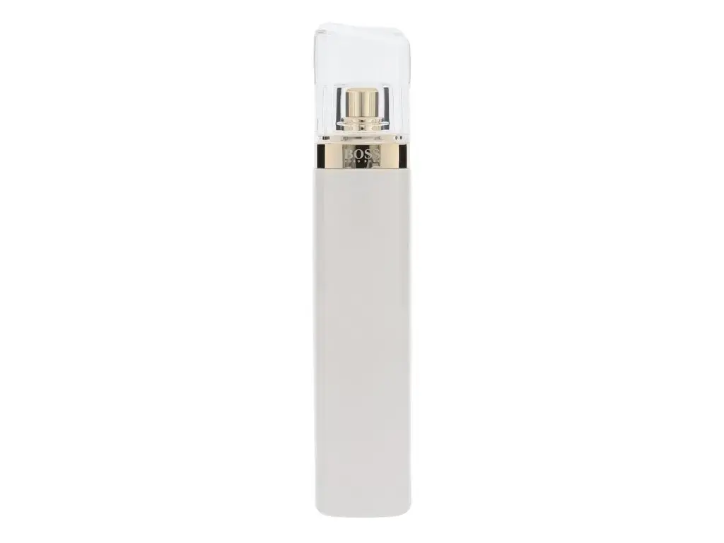 HUGO BOSS Jour Pour Femme Eau de Parfum 75 ml