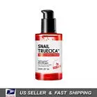 Some by Mi Snail Truecica Miracle Repair Serum 50 Ml
