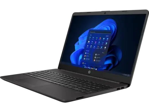 HP 250 G9 i3-1215U | 15.6 | Full HD | 8GB DDR4 | SSD 256GB | Bluetooth 5.0 | USB-C | noOS
