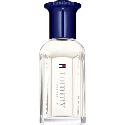 Tommy Hilfiger Tommy Forever (EDT) Eau de Toilette for Men 30 ml