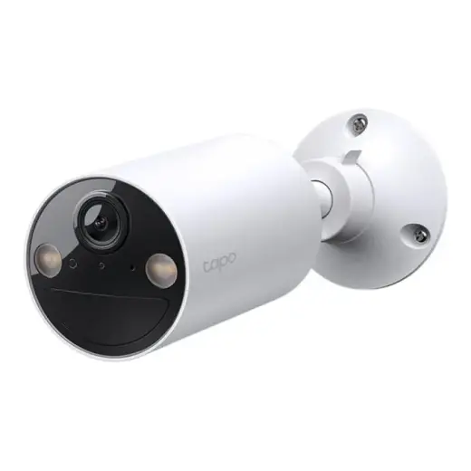 TP-LINK TPLINK IP-Kamera IPKamera Tapo C410 (TAPO C410)