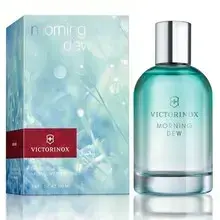 Morning Dew EDT