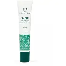 Tea Tree Skin Clearing Hydrator