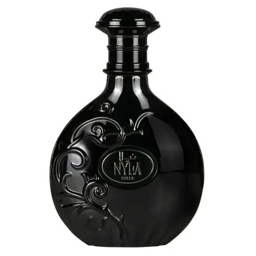 Arabiyat Prestige Nyla Suede (EDP) parfimērijas ūdens sievietēm 80 ml