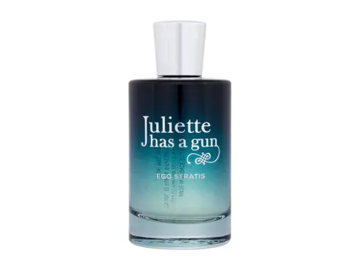 Juliette Has A Gun Ego Stratis Eau de Parfum 100 ml