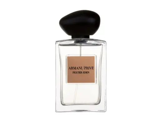 Armani Privé Figuier Eden Eau de Toilette 100 ml