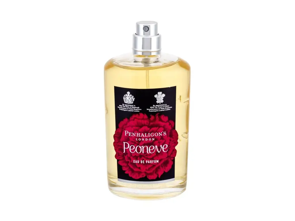 Penhaligon´s Peoneve Eau de Parfum 100 ml