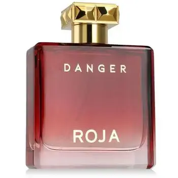 Roja Parfums Danger Eau de Parfum