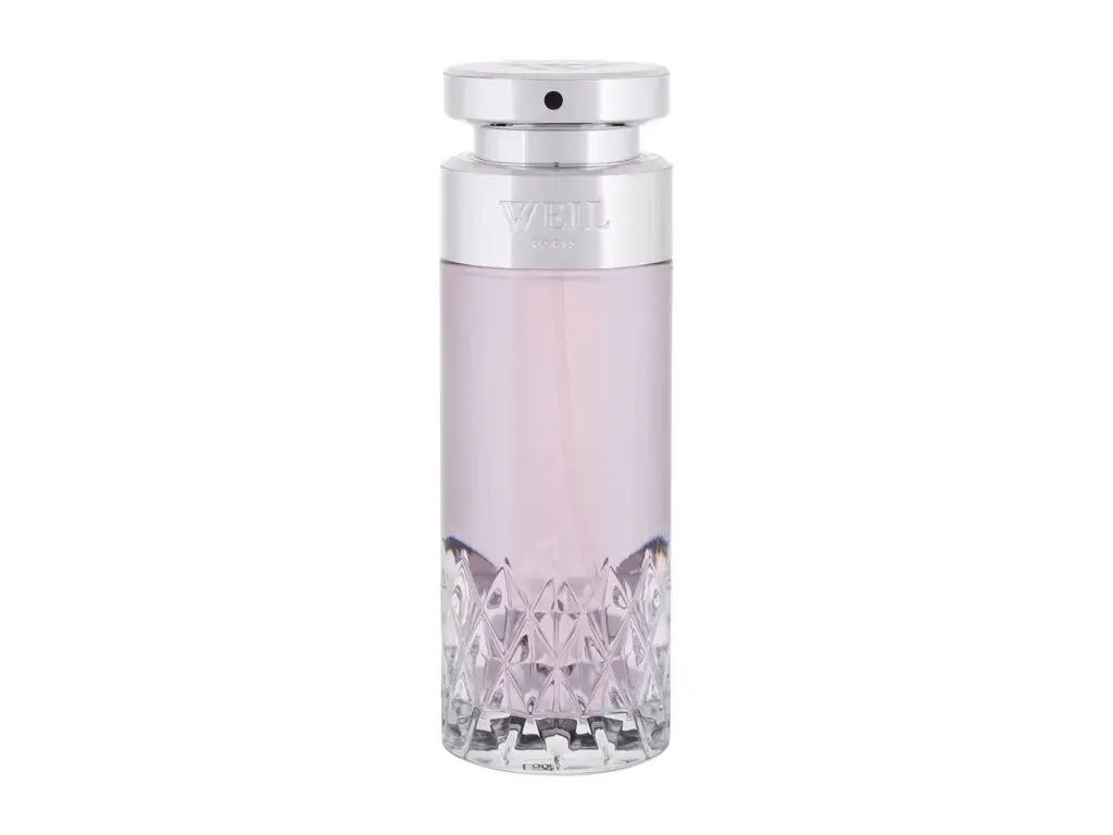 WEIL L.O.V.E Eau de Parfum 100 ml
