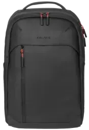Mugursoma Genesis Pallad 480