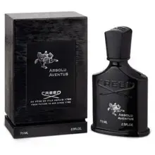 Creed Absolu Aventus EDP 100ml