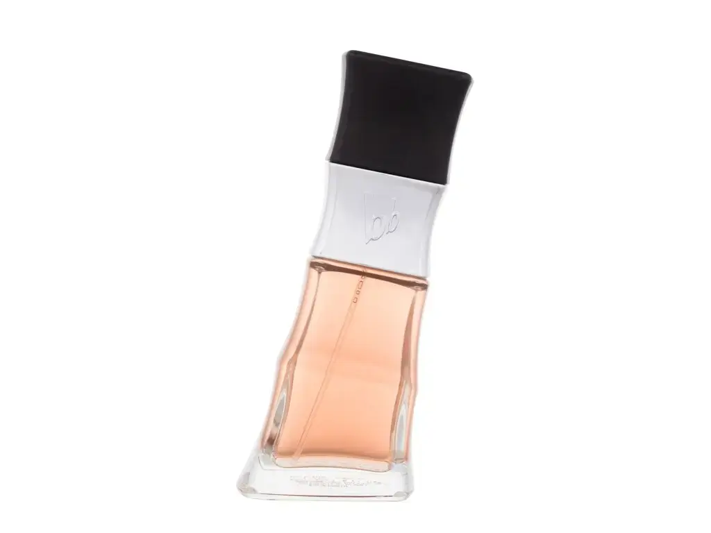 Bruno Banani Magnetic Woman Eau de Parfum 50 ml
