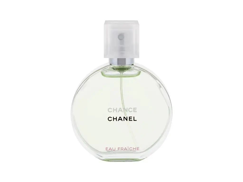 Chanel Chance Eau Fraiche Eau de Toilette 35 ml