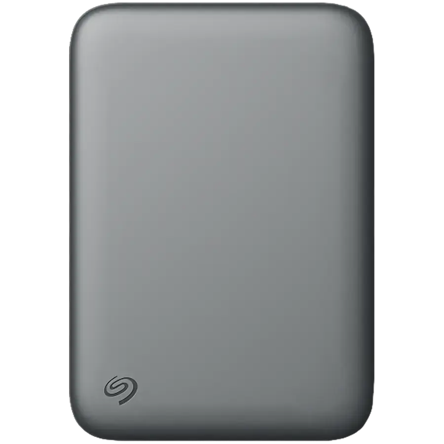 SEAGATE HDD External Expansion Portable (2.5'/4TB/ USB 3.0)