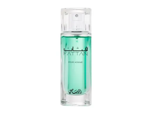 Rasasi Fattan Pour Homme Eau de Parfum 50 ml