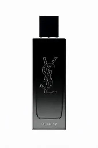 YSL MYSELF EDP 100 ML (3614273852814)