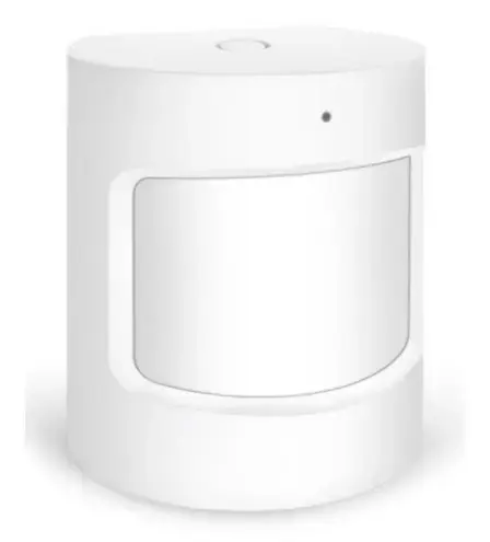 SMARTis PIR Kustību sensors E2, ZigBee