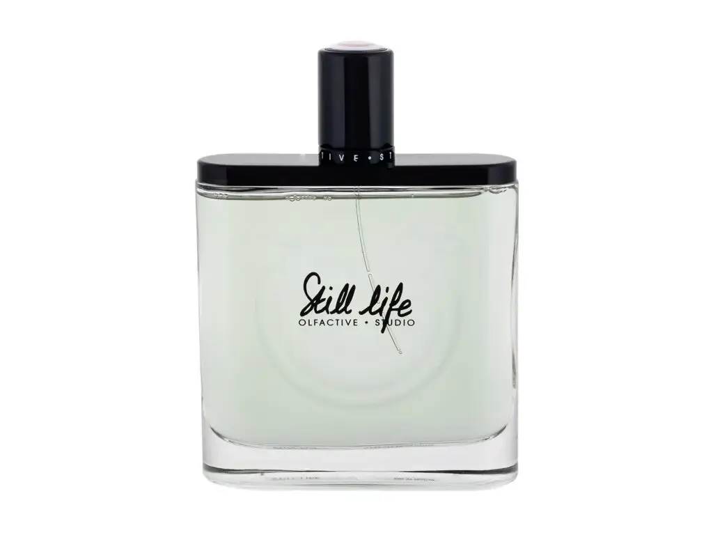 Olfactive Studio Still Life Eau de Parfum 100 ml