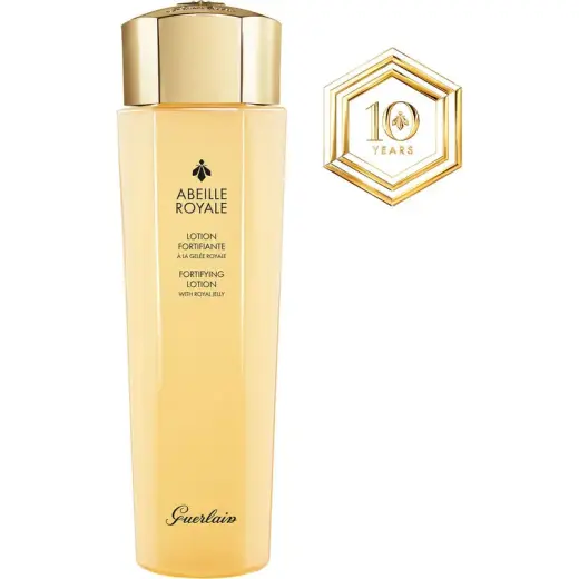 GUERLAIN - Abeille Royale Fortifying Lotion - 150ml