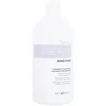 Fanola Fiber Fix Bond Fixer N.1 - colored and lightened hair 500ml
