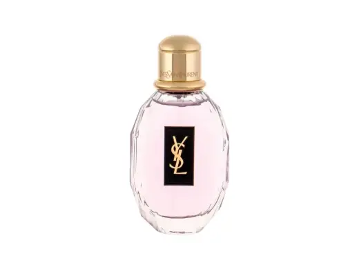 Yves Saint Laurent Parisienne Eau de Parfum 50 ml
