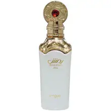 Zimaya Ramsh Diva (EDP) parfimērijas ūdens sievietēm 100 ml