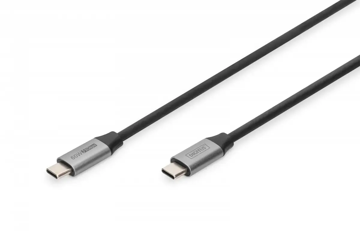 Connection Cable DB-300220-010-S