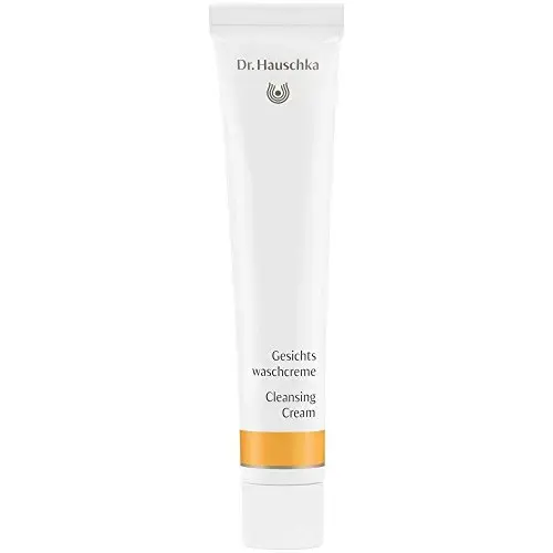 Dr. Hauschka Cleansing Cream 50ml